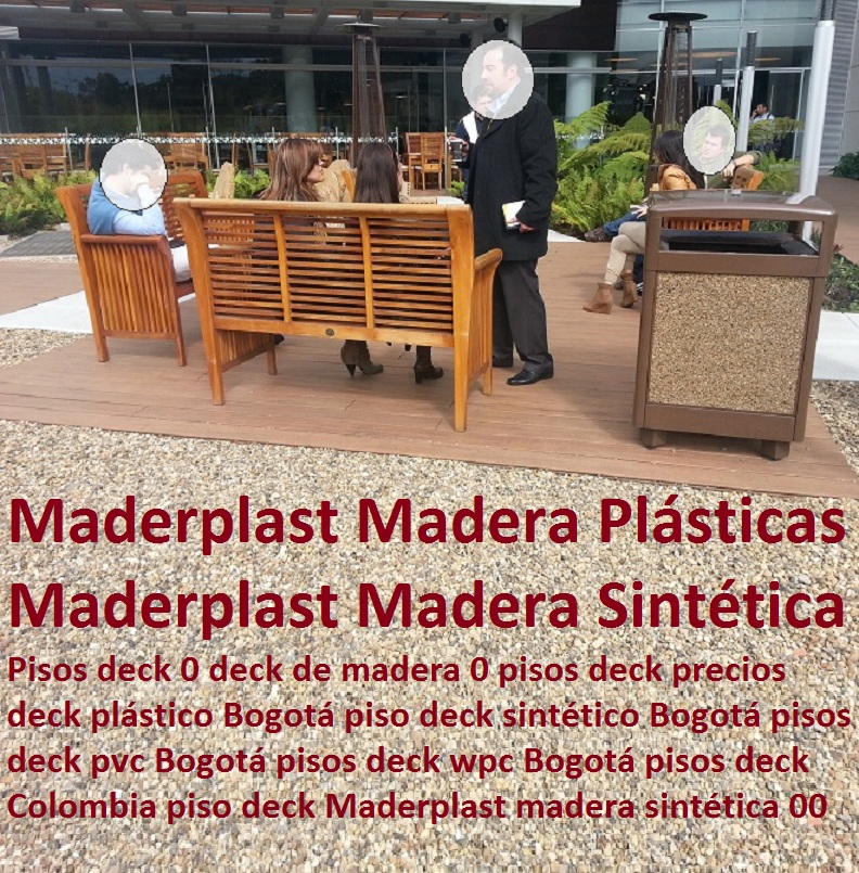Pisos deck 0 deck de madera 0 pisos deck precios deck plástico Bogotá piso deck sintético Bogotá pisos deck pvc Bogotá pisos deck wpc Bogotá pisos deck Colombia piso deck Maderplast madera sintética 00 Pisos deck 0 deck de madera 0 pisos deck precios deck plástico Bogotá piso deck sintético Bogotá pisos deck pvc Bogotá pisos deck wpc Bogotá pisos deck Colombia piso deck Maderplast madera sintética 00 Pisos deck 0 deck de madera 0 pisos deck precios deck plástico Bogotá piso deck sintético Bogotá pisos deck pvc Bogotá pisos deck wpc Bogotá pisos deck Colombia piso deck Maderplast madera sintética 00